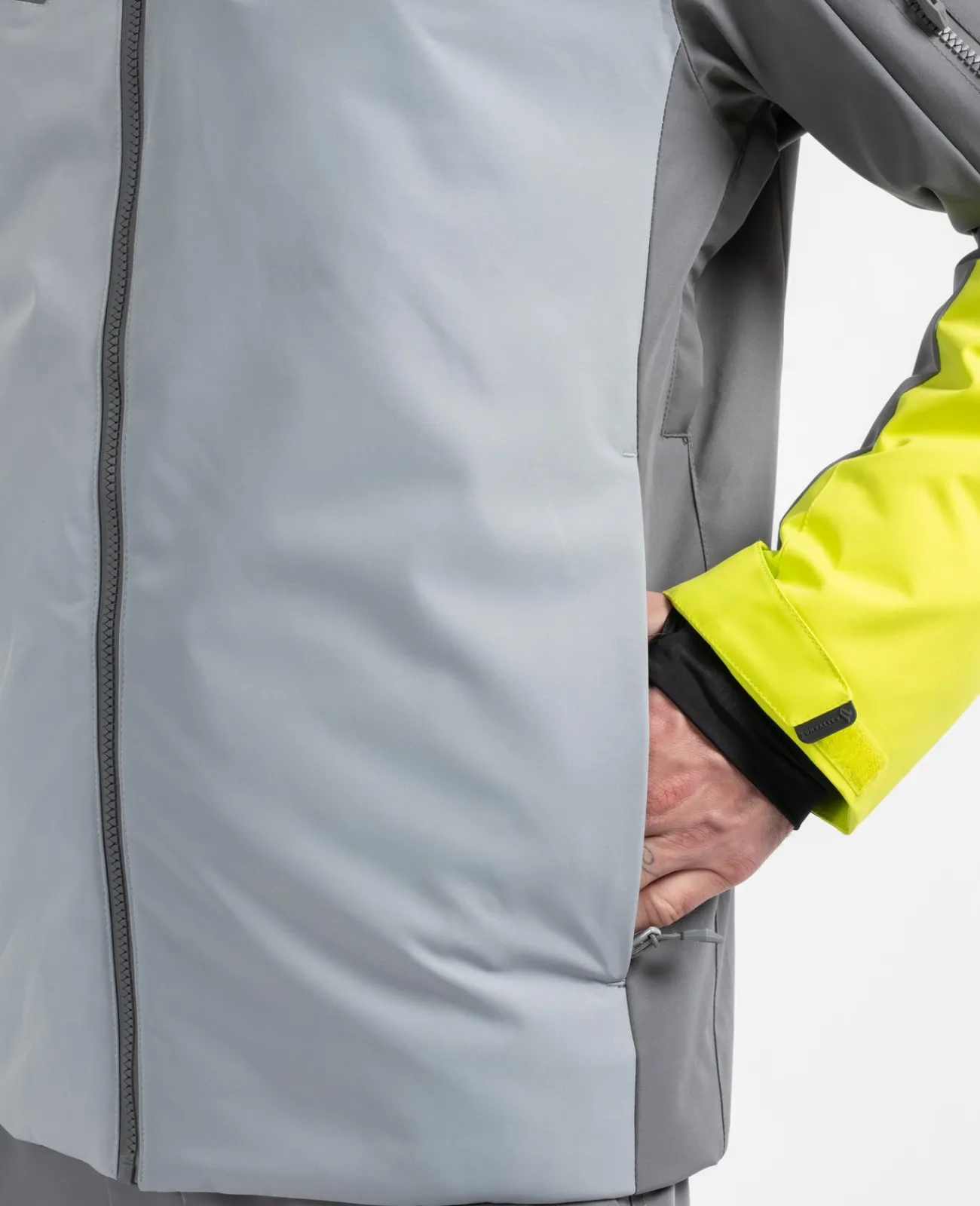 Sun Valley Draggo^Homme Vestes De Ski