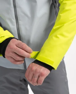 Sun Valley Draggo^Homme Vestes De Ski