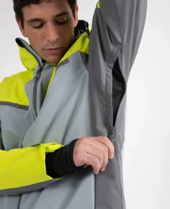 Sun Valley Draggo^Homme Vestes De Ski