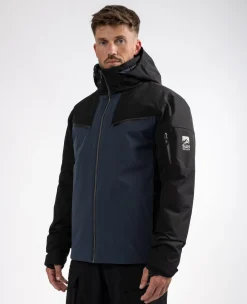 Sun Valley Draggo^Homme Vestes De Ski