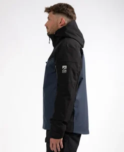 Sun Valley Draggo^Homme Vestes De Ski