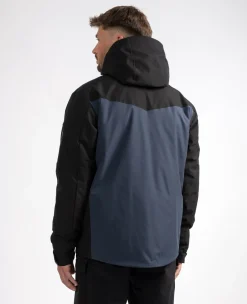 Sun Valley Draggo^Homme Vestes De Ski