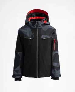 Sun Valley Draggoj^Femme/Enfant Skiwear Enfants|Skiwear Enfants