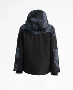 Sun Valley Draggoj^Femme/Enfant Skiwear Enfants|Skiwear Enfants