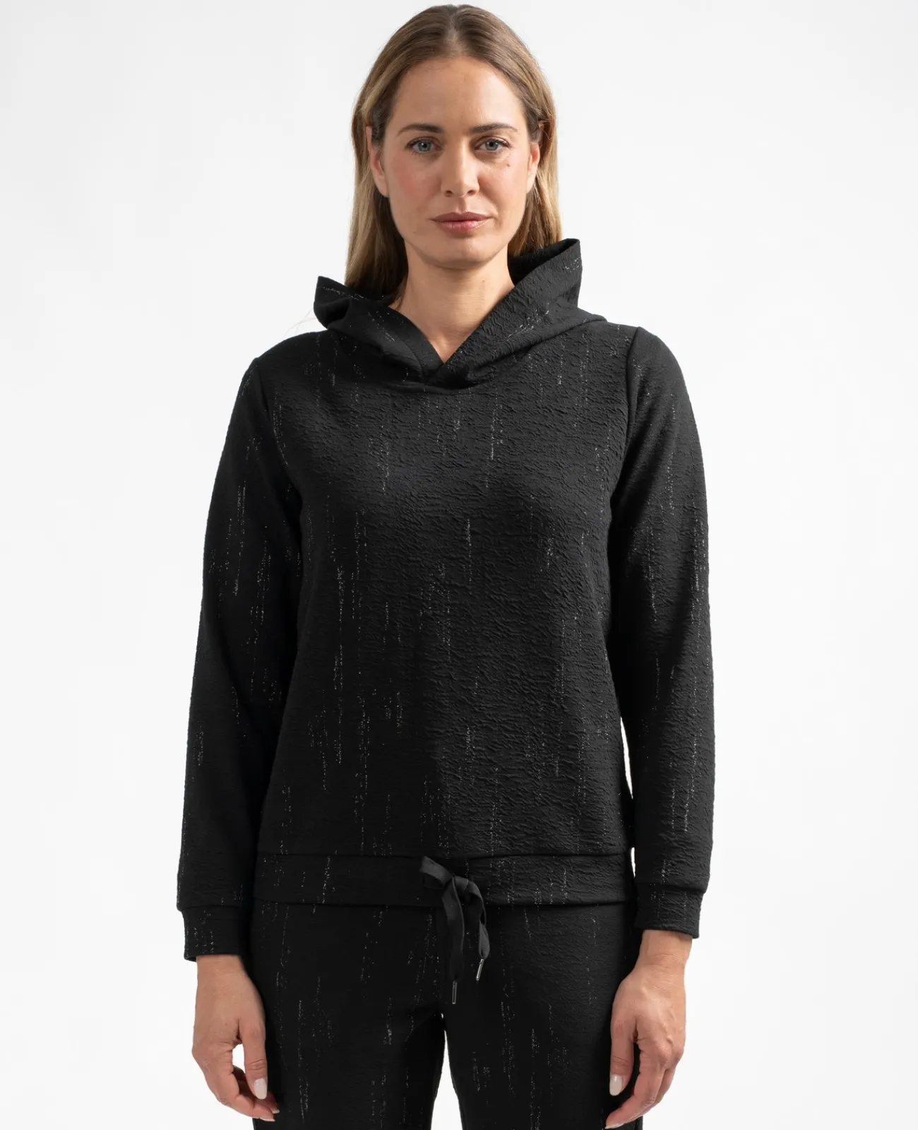 Sun Valley Dragor^Femme Sweatshirts