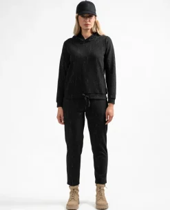 Sun Valley Dragor^Femme Sweatshirts