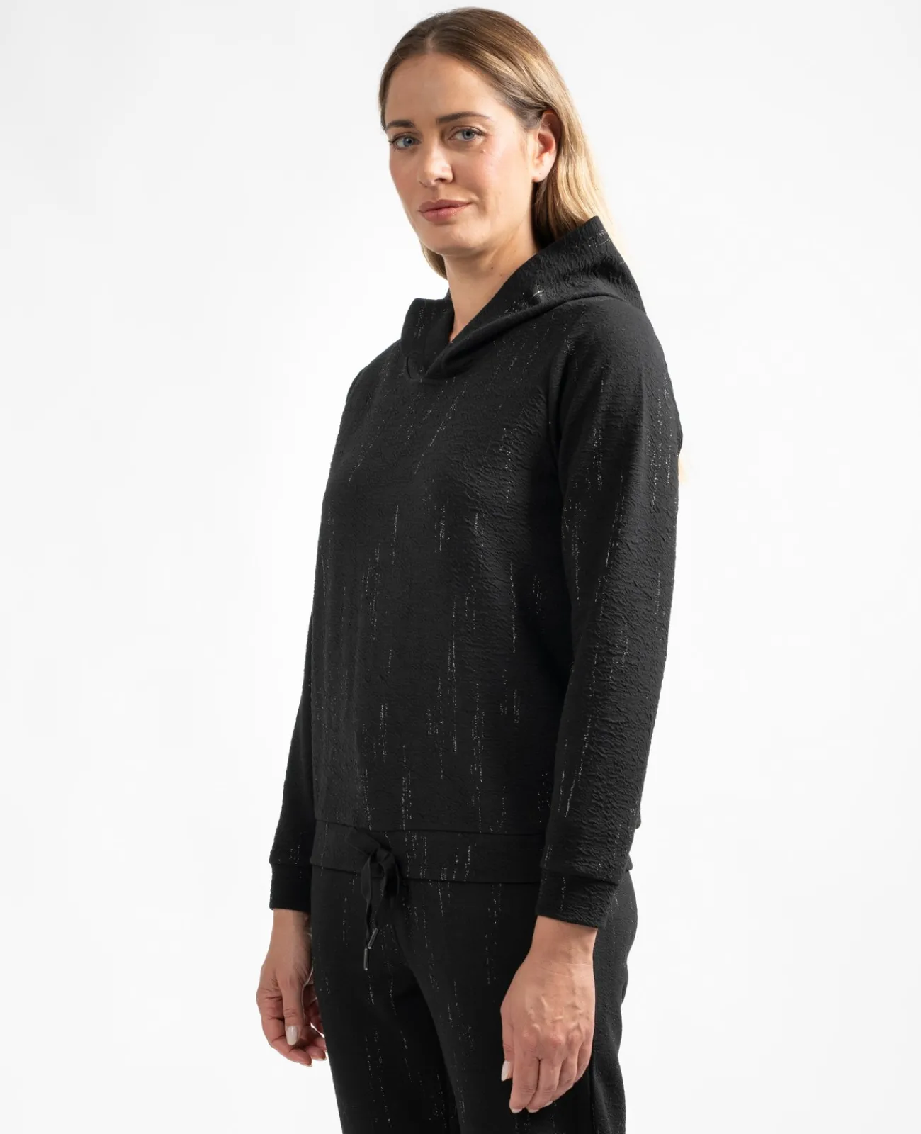 Sun Valley Dragor^Femme Sweatshirts