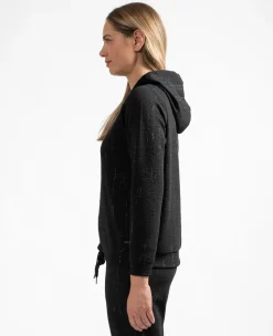 Sun Valley Dragor^Femme Sweatshirts