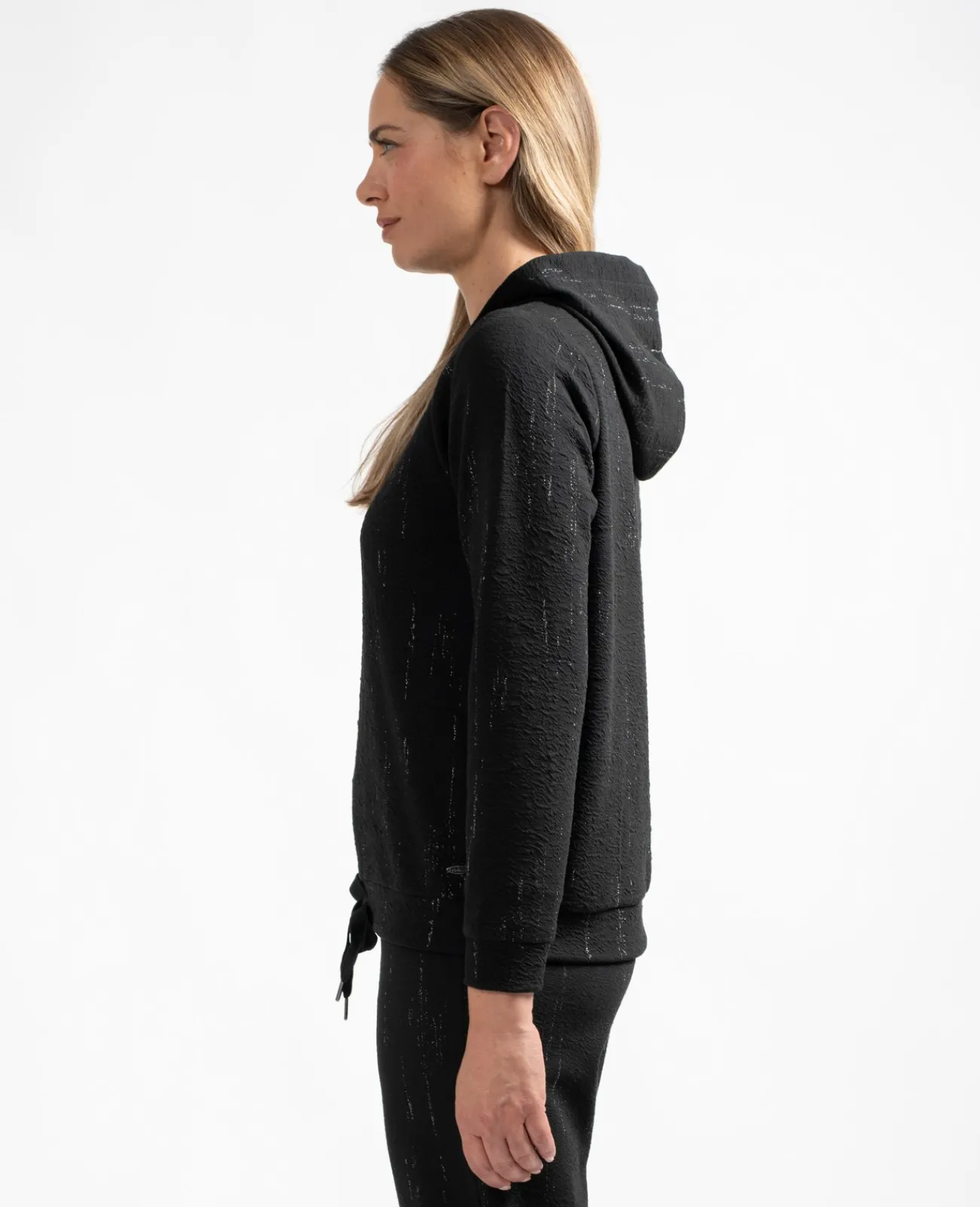 Sun Valley Dragor^Femme Sweatshirts