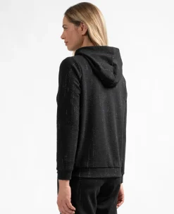 Sun Valley Dragor^Femme Sweatshirts