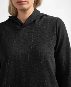 Sun Valley Dragor^Femme Sweatshirts