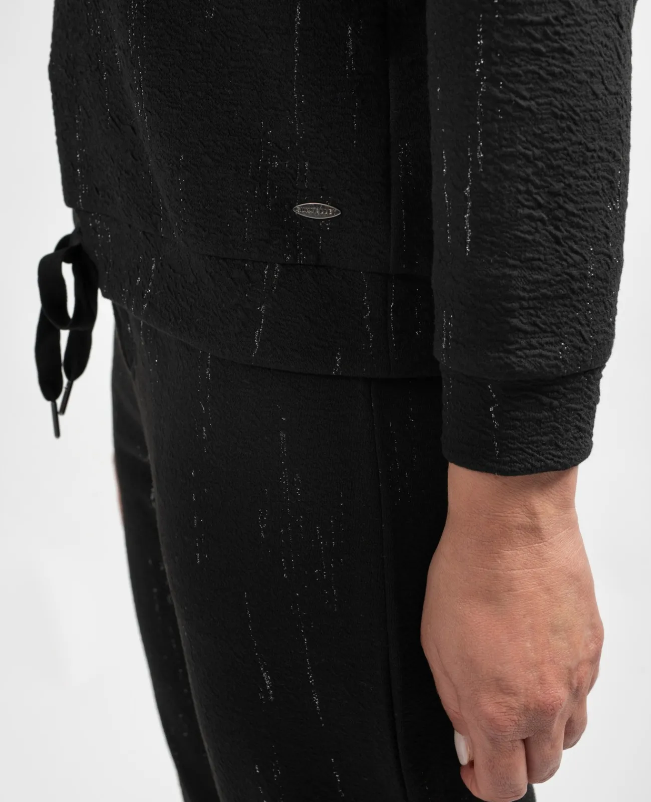 Sun Valley Dragor^Femme Sweatshirts