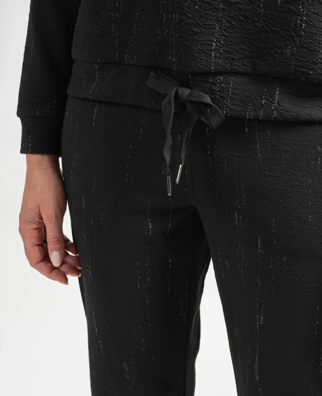 Sun Valley Dragor^Femme Sweatshirts