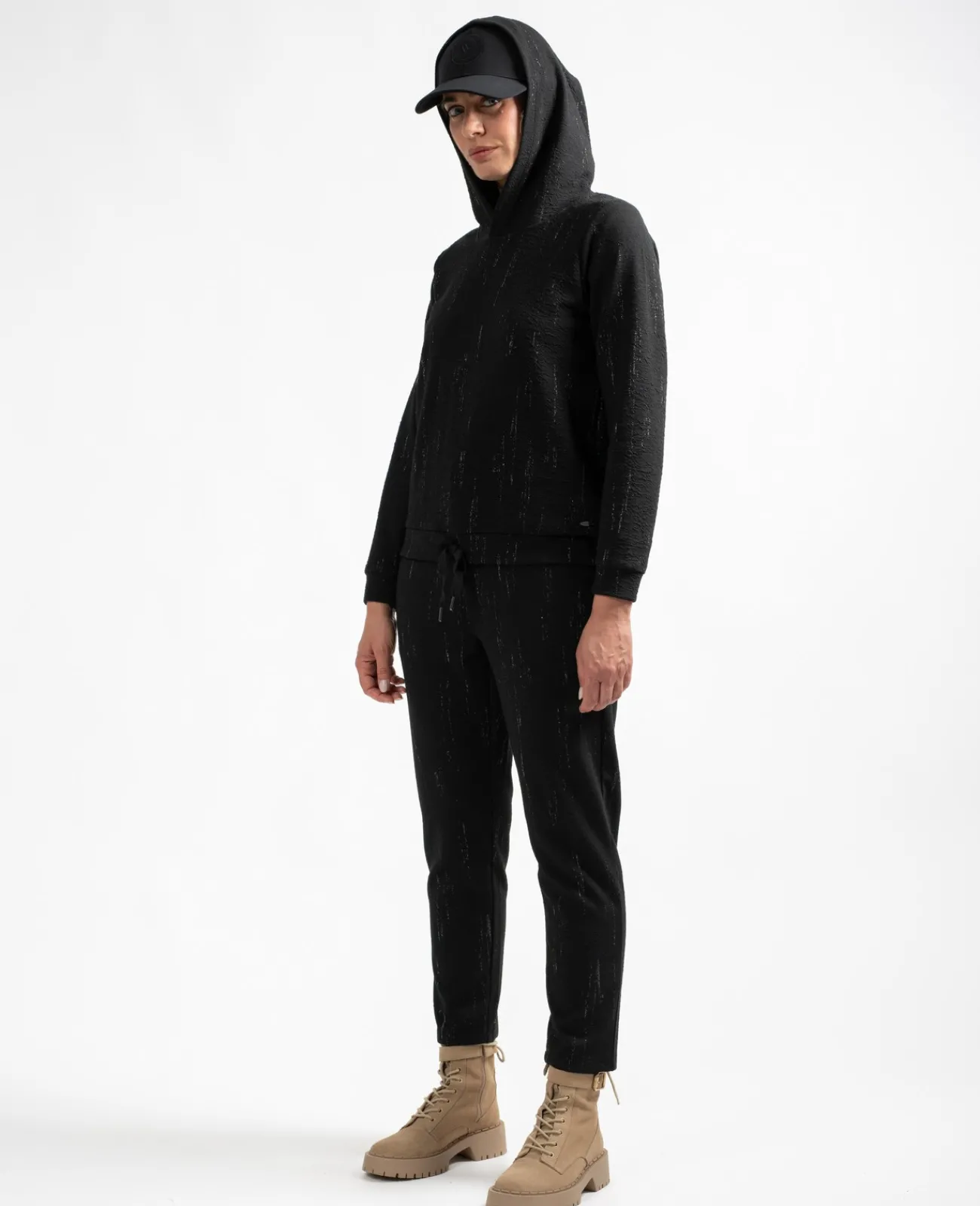 Sun Valley Dragor^Femme Sweatshirts