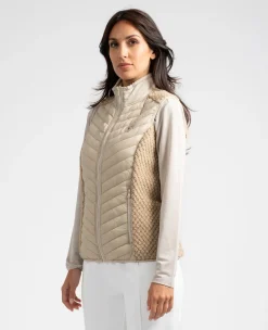 Sun Valley Drayden^Femme Vestes & Manteaux