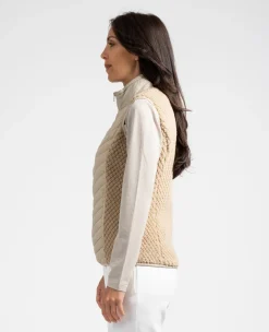 Sun Valley Drayden^Femme Vestes & Manteaux