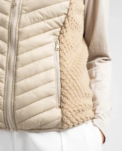 Sun Valley Drayden^Femme Vestes & Manteaux