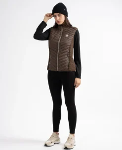 Sun Valley Drayden^Femme Vestes & Manteaux