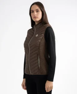 Sun Valley Drayden^Femme Vestes & Manteaux