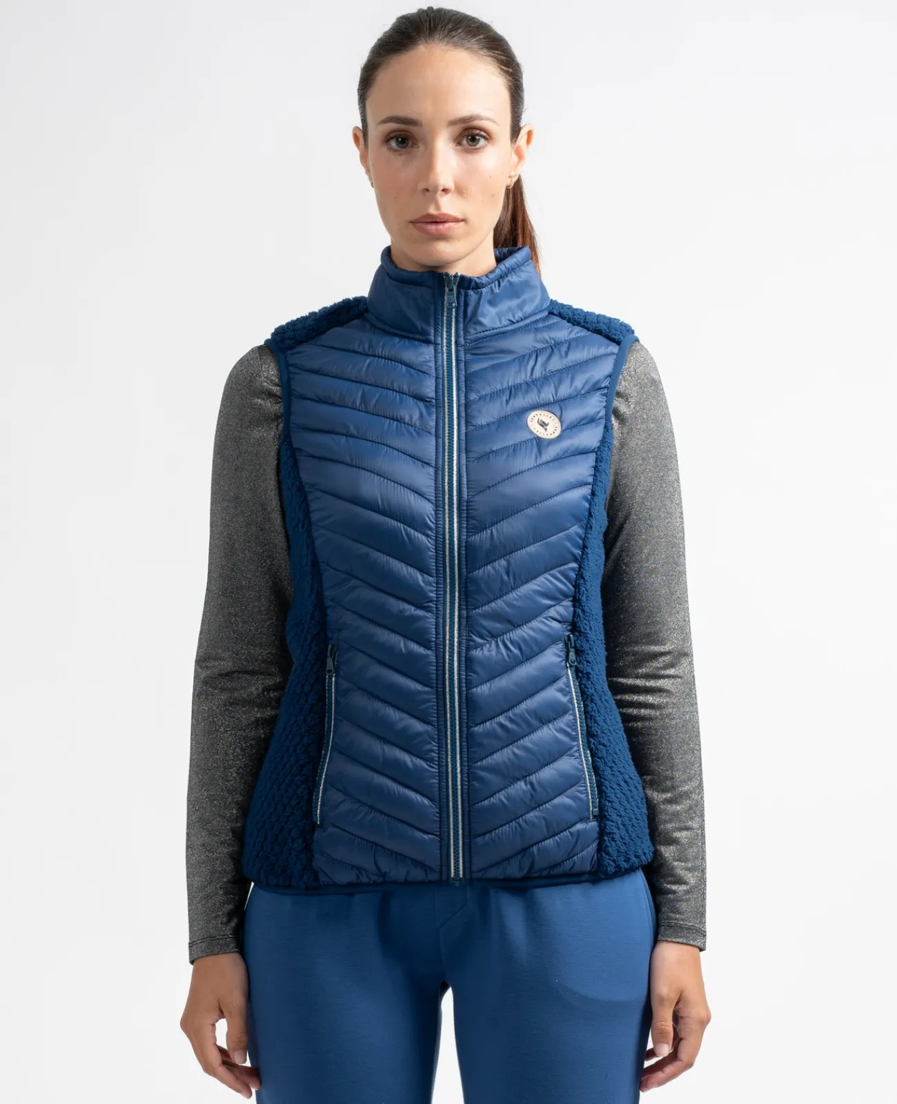 Sun Valley Drayden^Femme Vestes & Manteaux