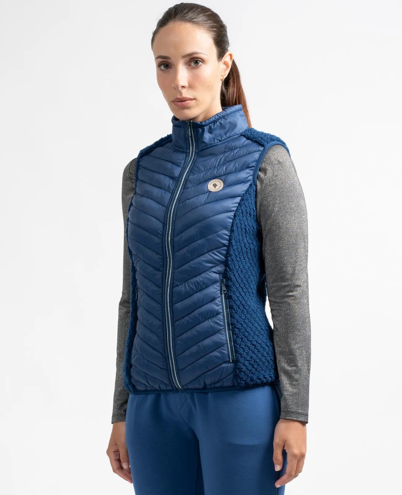 Sun Valley Drayden^Femme Vestes & Manteaux