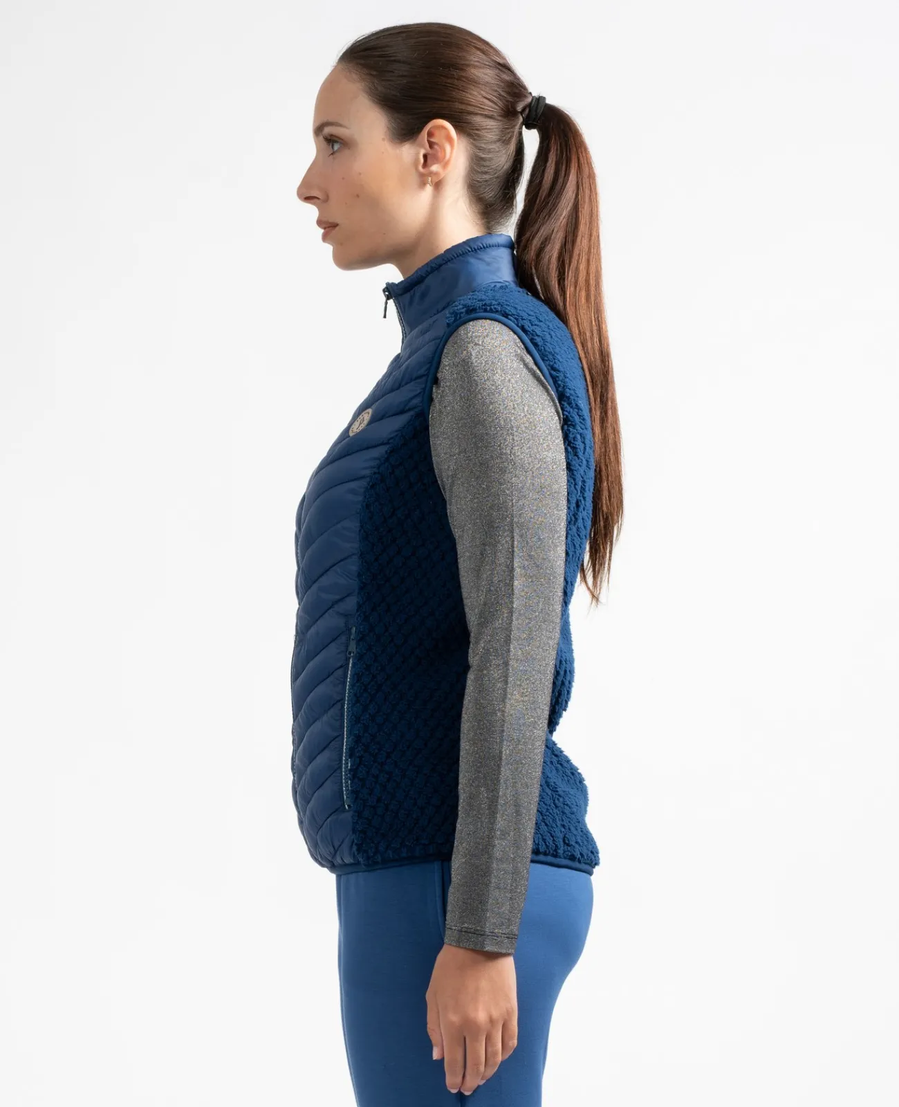 Sun Valley Drayden^Femme Vestes & Manteaux