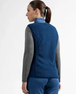 Sun Valley Drayden^Femme Vestes & Manteaux