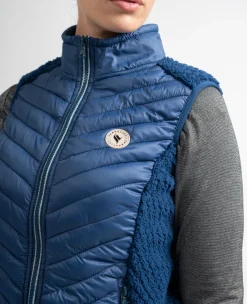 Sun Valley Drayden^Femme Vestes & Manteaux