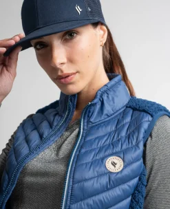 Sun Valley Drayden^Femme Vestes & Manteaux