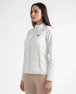 Sun Valley Drayden^Femme Vestes & Manteaux