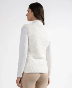 Sun Valley Drayden^Femme Vestes & Manteaux