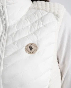 Sun Valley Drayden^Femme Vestes & Manteaux