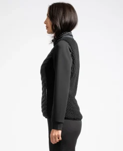 Sun Valley Drayden^Femme Vestes & Manteaux