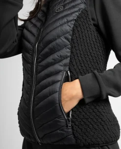 Sun Valley Drayden^Femme Vestes & Manteaux