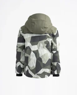 Sun Valley Drayej^Femme/Enfant Skiwear Enfants|Skiwear Enfants