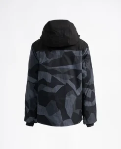 Sun Valley Drayej^Femme/Enfant Skiwear Enfants|Skiwear Enfants