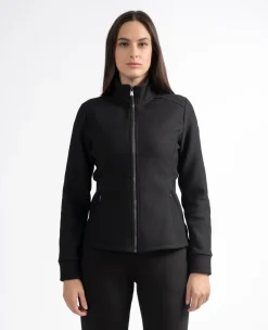 Sun Valley Dreepa^Femme Vestes & Manteaux