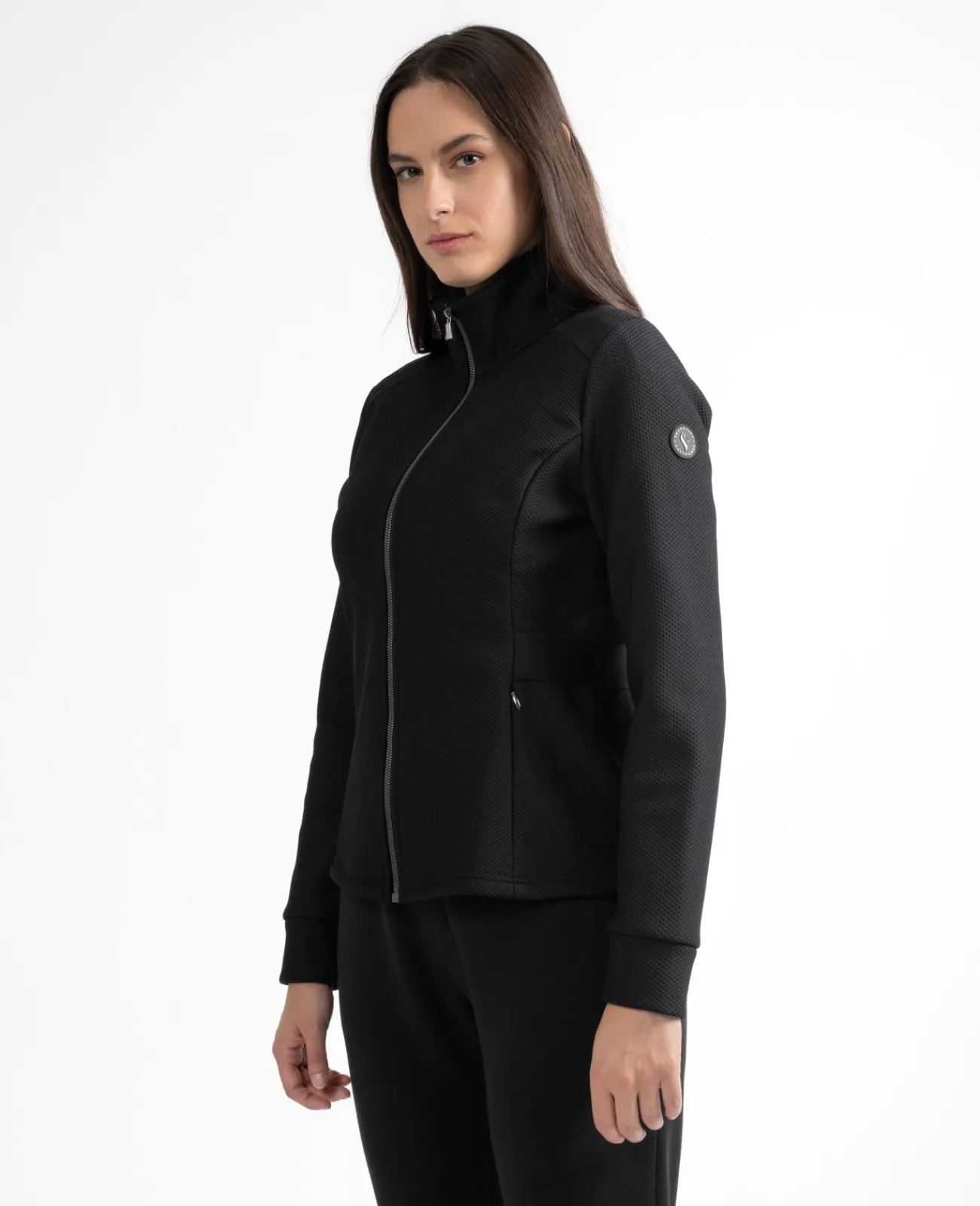 Sun Valley Dreepa^Femme Vestes & Manteaux