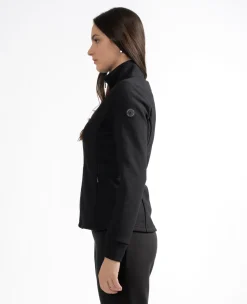 Sun Valley Dreepa^Femme Vestes & Manteaux