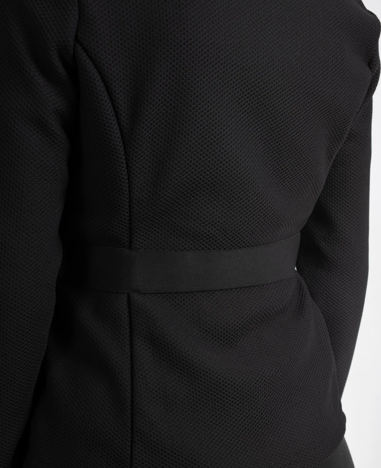 Sun Valley Dreepa^Femme Vestes & Manteaux