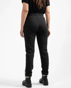 Sun Valley Drenn^Femme Pantalons