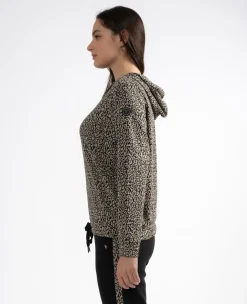 Sun Valley Droper^Femme Sweatshirts