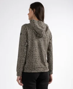 Sun Valley Droper^Femme Sweatshirts