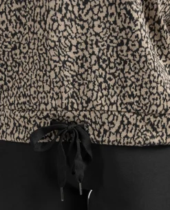 Sun Valley Droper^Femme Sweatshirts