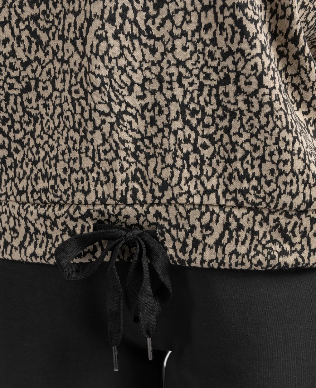 Sun Valley Droper^Femme Sweatshirts