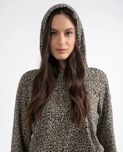 Sun Valley Droper^Femme Sweatshirts