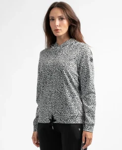 Sun Valley Droper^Femme Sweatshirts