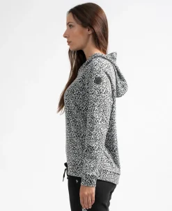 Sun Valley Droper^Femme Sweatshirts