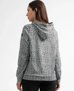 Sun Valley Droper^Femme Sweatshirts