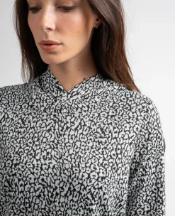 Sun Valley Droper^Femme Sweatshirts